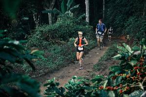 BIB: 
                            <button type="button" onclick="openModal(25787154)" class="btn btn-primary btn-sm float-right btn-popup" data-toggle="modal" data-target=".modal-high-quality">
                        <i class="fas fa-shopping-cart"></i> Add to Cart
                    </button>
                                            <button type="button" onclick="isThisMe(25787154, true)" class="btn btn-success btn-sm float-right btn-popup btn-isme hidden" data-toggle="tooltip" data-placement="bottom" title="นี่คือรูปของคุณใช่ไหม คลิกที่นี่เพื่อเอาเข้าอัลบั้ม">
                        <i class="fas fa-plus"></i> Add to album
                    </button>
                    <button type="button" onclick="isThisMe(25787154, false)" class="btn btn-warning btn-sm float-right btn-popup btn-isnotme hidden">
                        <i class="fas fa-ban"></i> Remove from album
                    </button>